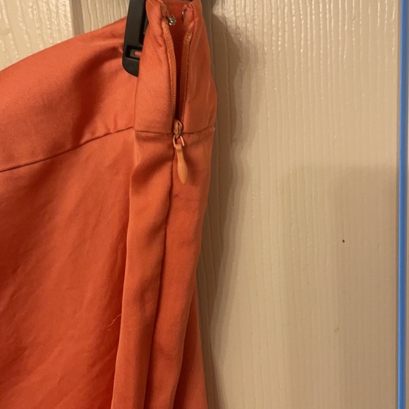 The Limited size large skirt - Picture 3 of 6